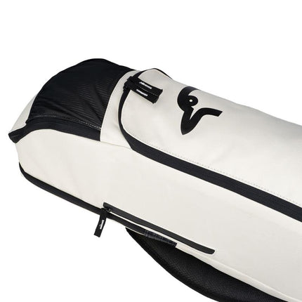 Kookaburra Forge Stickbag 2026/2027