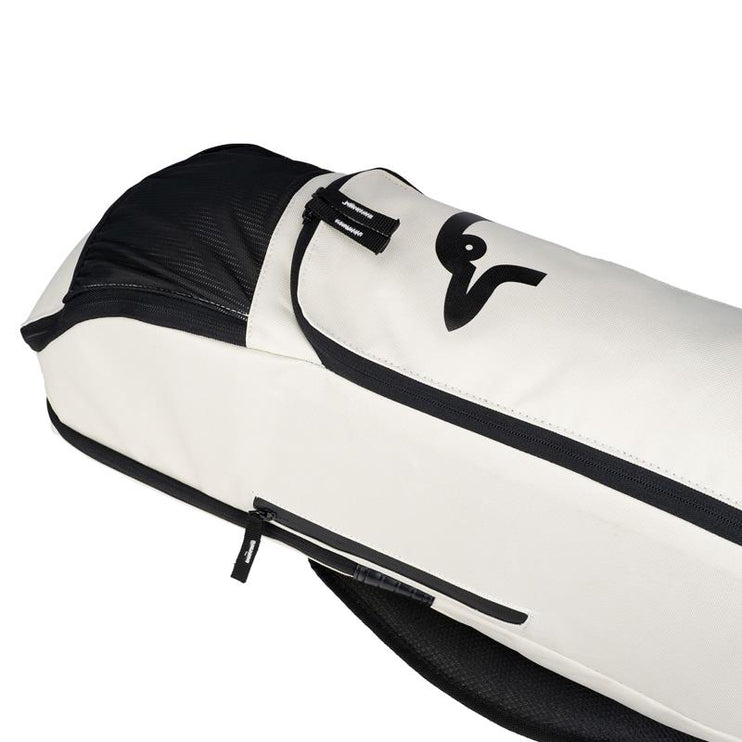 Kookaburra Forge Stickbag 2026/2027