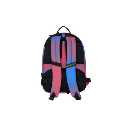 Osaka Hockey Backpack Compact Blue