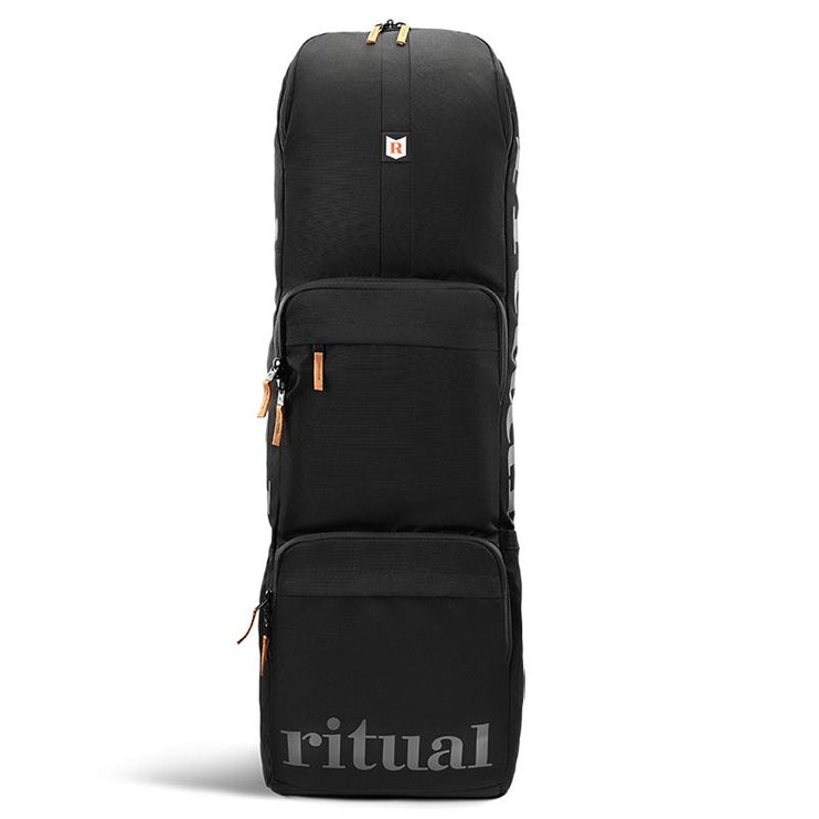 Ritual Mission Combo Bag 2026/2027