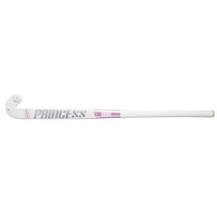 Princess Premium 4K 10 Star Hockey Stick 2026/2027