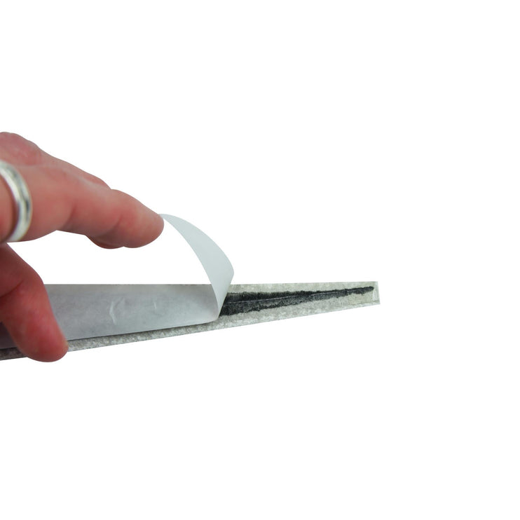 Gryphon Cushion Grip