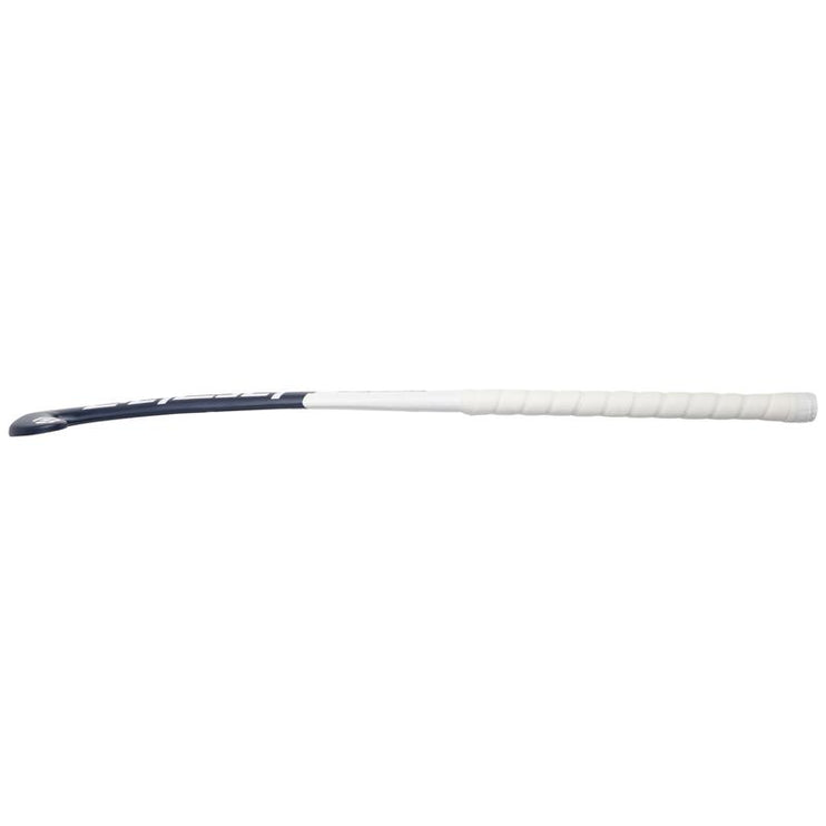 Brabo O'GEEZ Junior Hockey Stick 2026/2027