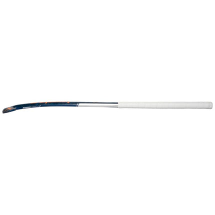 Brabo Elite X One Forged Carbon Hockey Stick 2026/2027