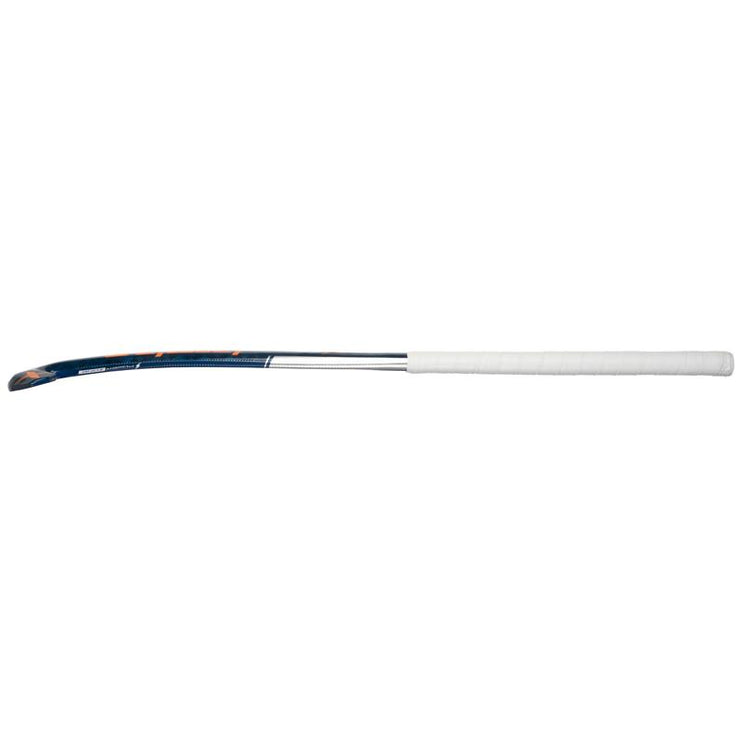 Brabo Elite X One Forged Carbon Hockey Stick 2026/2027