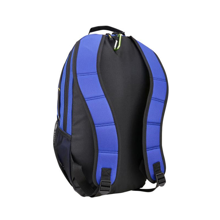 Kookaburra Apollo Rucksack 2026/2027