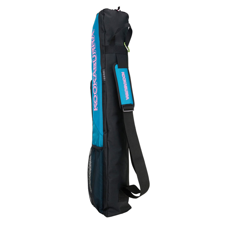 Kookaburra Flux Hockey Stickbag 2025