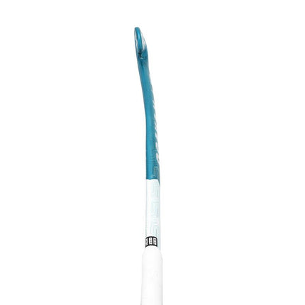 Osaka Mid Bow 70 Blue Topaz Hockey Stick 2026/2027