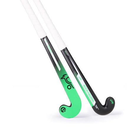 Kookaburra Neon Junior Hockey Stick 2026/2027
