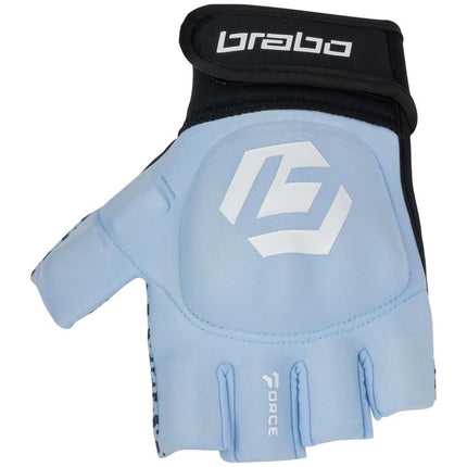 Brabo Force Player Glove