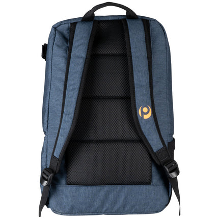 Princess Competition Hockey Backpack 2025