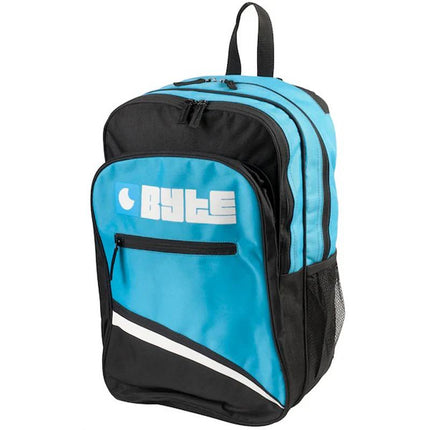 Byte Hockey Backpack