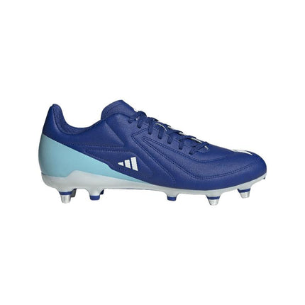 Adidas RS15 (SG) Royal Blue Rugby Boots