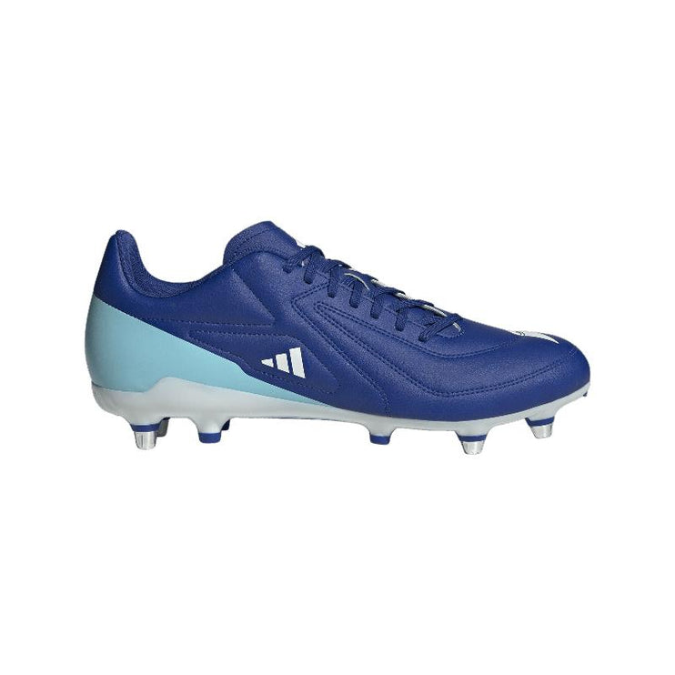 Adidas RS15 (SG) Royal Blue Rugby Boots