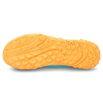 Osaka Kai | Blue Topaz Hockey Shoes 2026/2027