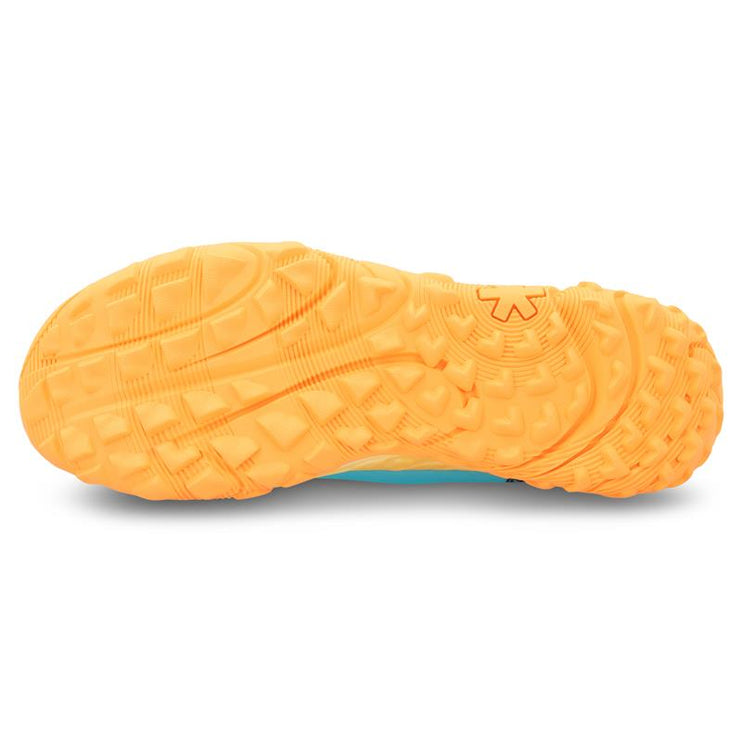 Osaka Kai | Blue Topaz Hockey Shoes 2026/2027