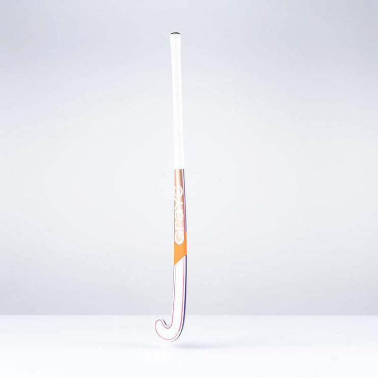 Grays DB5Xi Indoor Hockey Stick 2026/2027