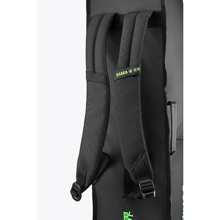 Osaka Pro Tour Stickbag Medium