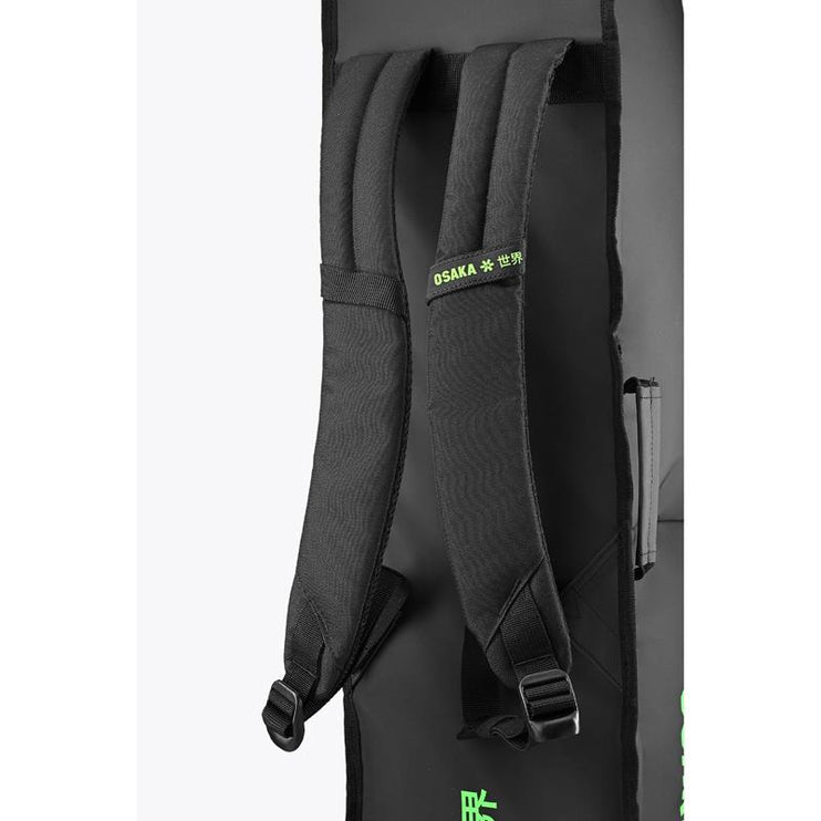 Osaka Pro Tour Stickbag Medium
