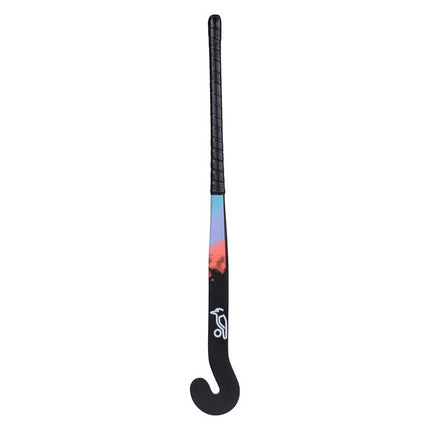 Kookaburra Divert Goalkeeping Hockey Stick 2024