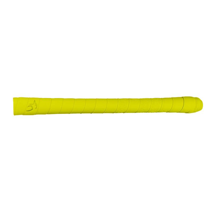 Kookaburra Pro Cushion Grip