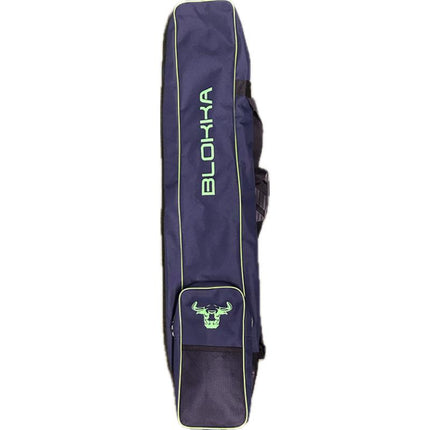 Blokka Mini Mammoth Hockey Stickbag
