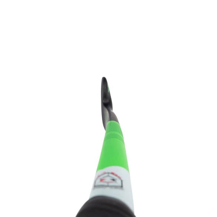Kookaburra MB50 Hockey Stick 2026/2027