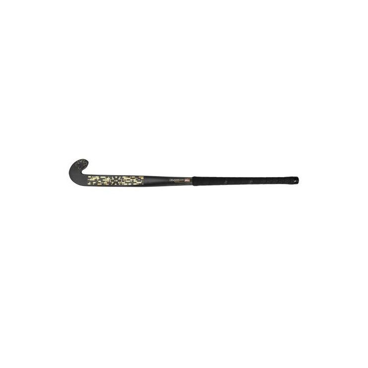 Osaka FutureLab 45 XTR Bow Hockey Stick 2024