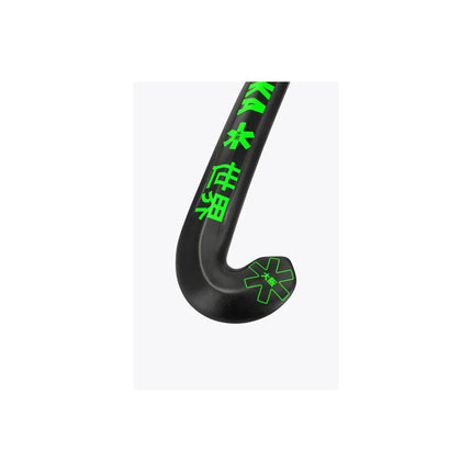 Osaka Pro Bow 70 Futurelab Hockey Stick 2026/2027