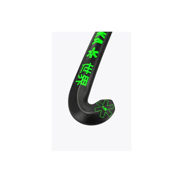 Osaka Pro Bow 70 Futurelab Hockey Stick 2026/2027