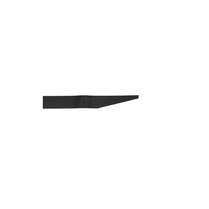 Gryphon Chamois Grip