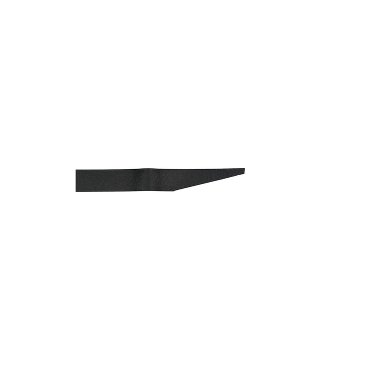 Gryphon Chamois Grip