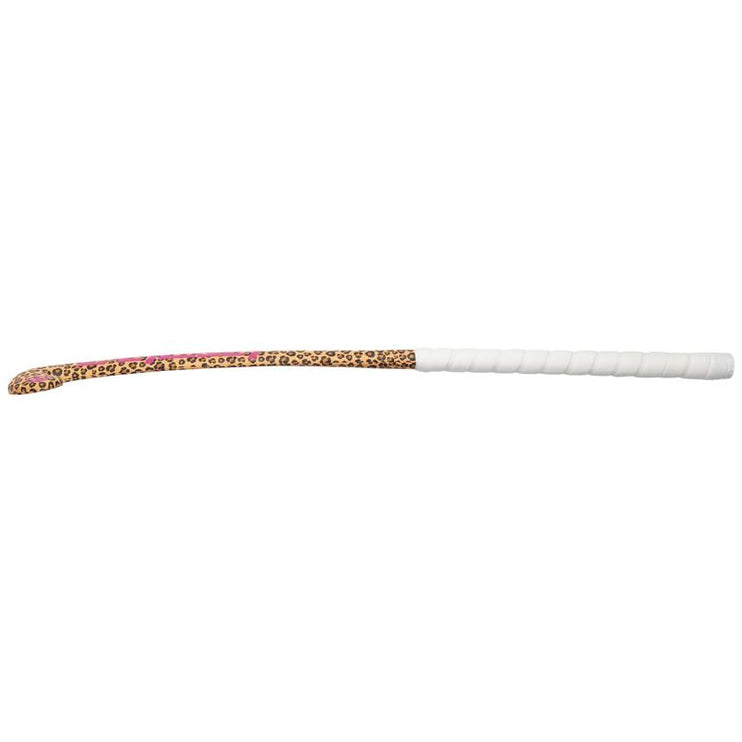 Brabo O'GEEZ Junior Hockey Stick 2026/2027