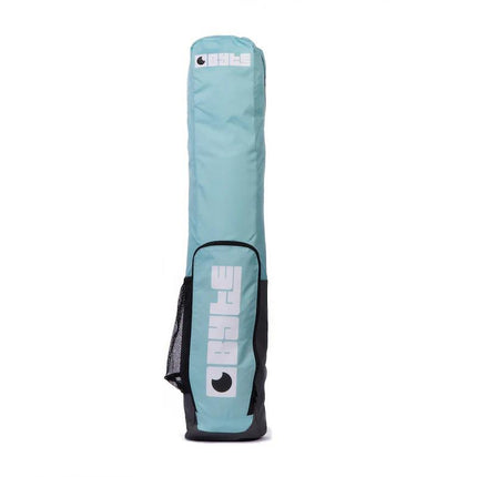 Byte Classic Hockey Stickbag