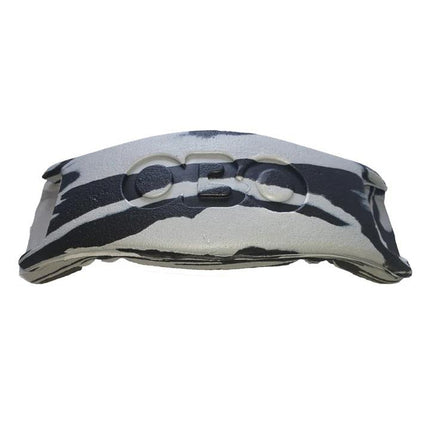 OBO ROBO Right Hand Protector PLUS Wrist Protector