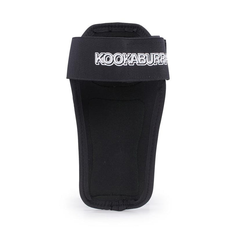 Kookaburra Knee Guards