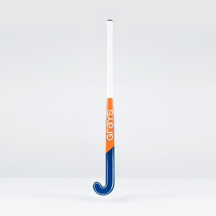 Grays JB6GXi Indoor Hockey Stick 2026/2027