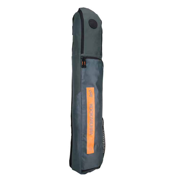Kookaburra Flux Hockey Stickbag 2025