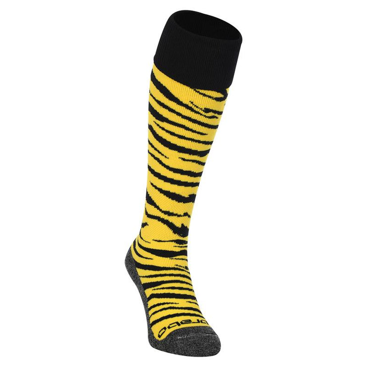 Brabo Hockey Socks
