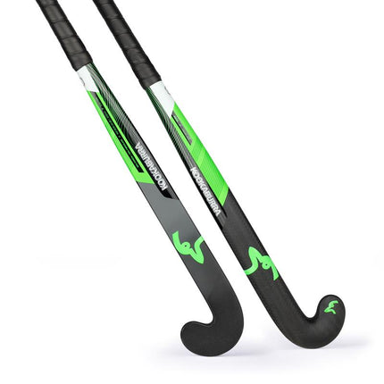 Kookaburra MB50 Hockey Stick 2026/2027