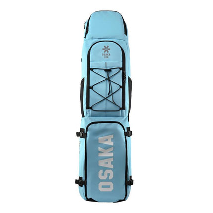 Osaka Pro Tour Stickbag Large 2026/2027