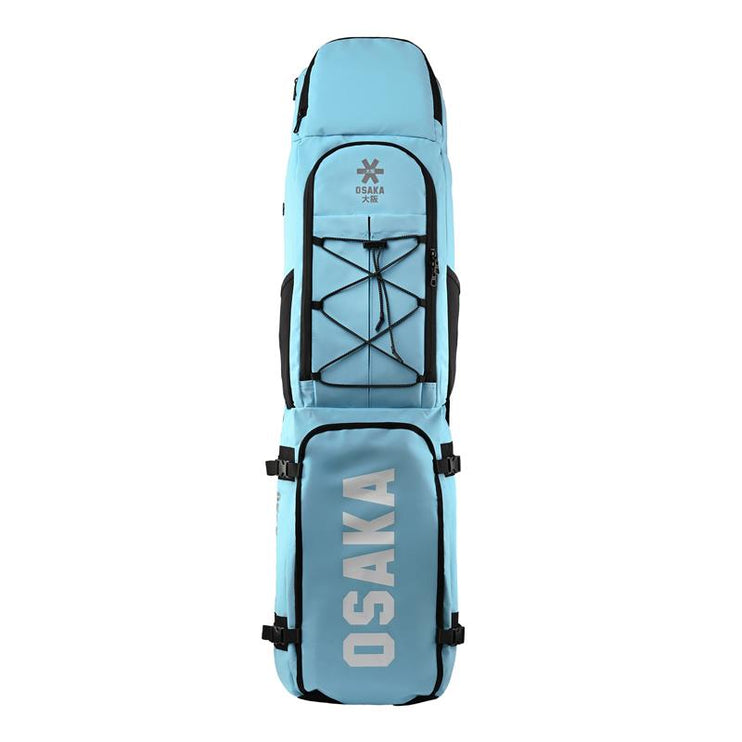 Osaka Pro Tour Stickbag Large 2026/2027