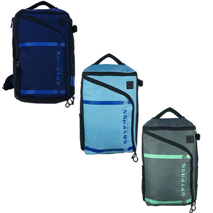 Gryphon Freddie Hockey Backpack 2025