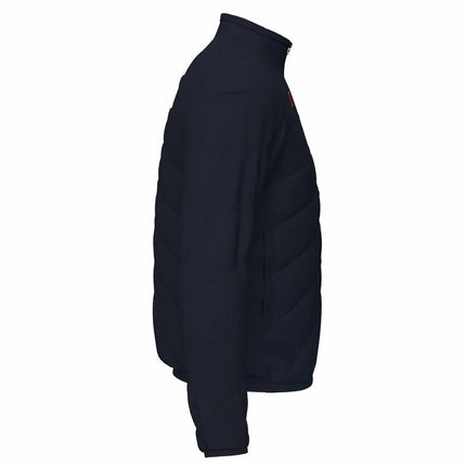 Grays Performance Full Zip Jacket
