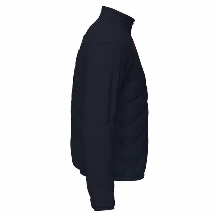 Grays Performance Full Zip Jacket
