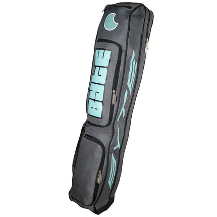 Byte TX Hockey Stickbag