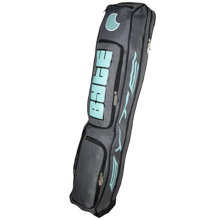 Byte TX Hockey Stickbag