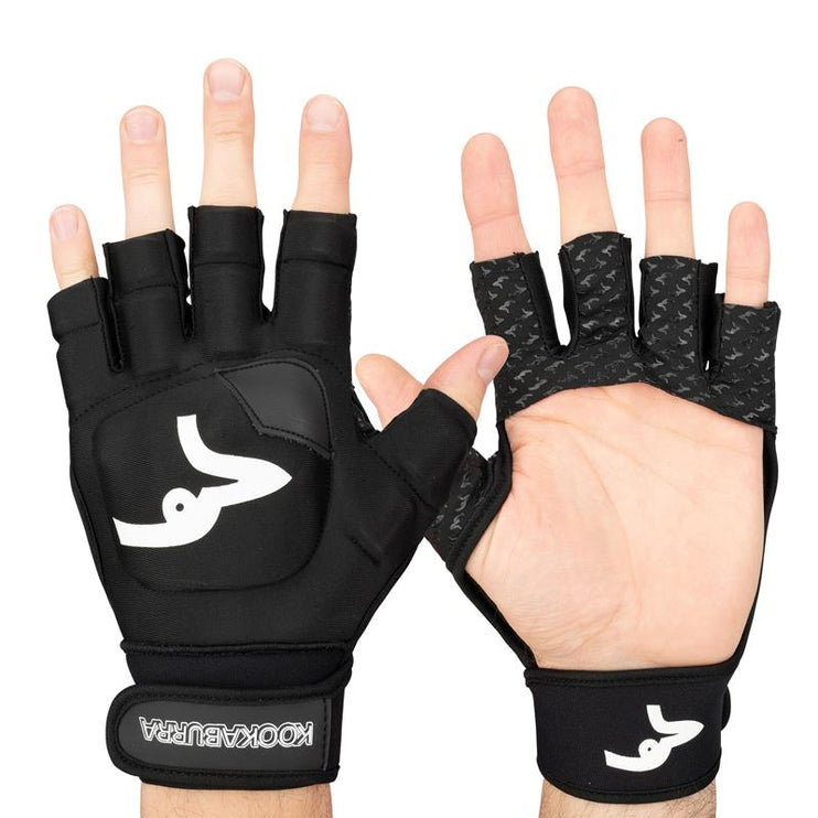 Kookaburra Spirit Plus Glove