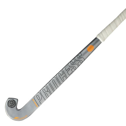 Princess Premium 4K 10 Star SGX3D Hockey Stick 2024