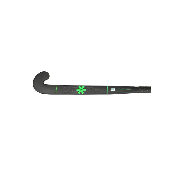 Osaka Pro Tour GF 2.0 Grow Bow Junior Hockey Stick 2026/2027